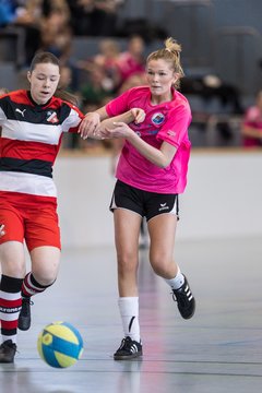 Bild 59 - wCJ Budenzauber Pinneberg